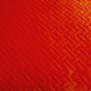 Accent pillows/2 $12 each